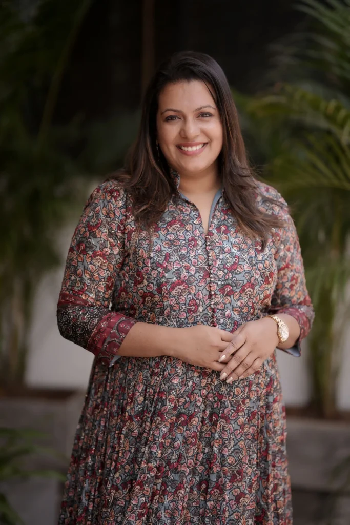 Confidence-Coach-For-Women-in-Kerala